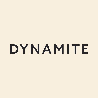 Serving looks from brunch to dinner. Styles by us, but it's all you. #DynamiteStyle