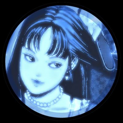 𝖑𝖔𝖛𝖘𝖐𝖎𝖎𝖊✮⋆˙