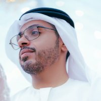 عـمـر كيدي 🇦🇪 (@omar_kaidi) 's Twitter Profile