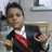 alexandresantod's profile image
