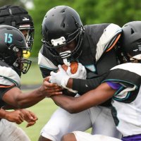 Joshua Estime (@josh_e4) 's Twitter Profile