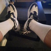 Spanish Cashmaster Alpha (@spaincashalpha) 's Twitter Profile Photo Spanish Cashmaster Alpha (@spaincashalpha) 's Twitter Profile Photo