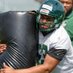 Tommy Sheard (@bigtdogg_77) Twitter profile photo Tommy Sheard (@bigtdogg_77) Twitter profile photo