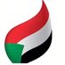 الحمدي (@ahmdmhmd16904) Twitter profile photo الحمدي (@ahmdmhmd16904) Twitter profile photo