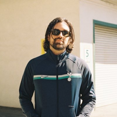 CeliaBglitz's profile picture. Chic by nature, Borrell by name. Trend-hunting coder with a soft spot for timeless elegance and unexpected memes. Un café, s