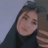 Baraa Saker (@sakerbaraa24) 's Twitter Profile