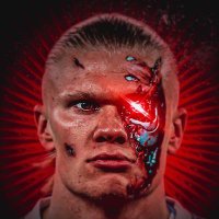 Etihaland (@etihaland) 's Twitter Profile Photo