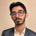 Uneeb Ullah Khan (@uneebkhan03) Twitter profile photo Uneeb Ullah Khan (@uneebkhan03) Twitter profile photo
