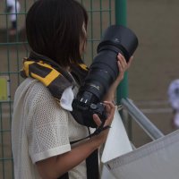 あ や か (@ayaka_8_) 's Twitter Profile