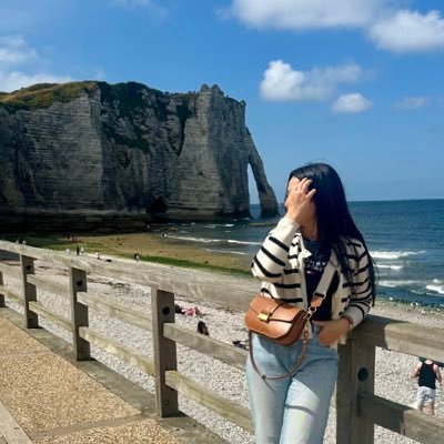 « Sois patient. La fin heureuse sera aux pieux. » S11 - V49