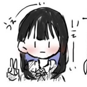 ｰﾚｲｰさんのプロフィール画像