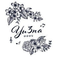 バイオリン主婦ゆゆゆな (@yu3na_violin) Twitter profile photo