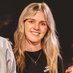 Jess Rooney (@jessrooney_) Twitter profile photo Jess Rooney (@jessrooney_) Twitter profile photo