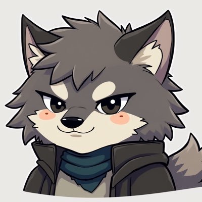 oosan_hobby's profile picture. 好き勝手遊ぶアカウント|ブログ運営中→ https://t.co/CS8usfY5A0 |メイン垢→@oosan_wolfpapa