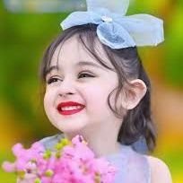 ☺️☺️ be happy be free ✌️✌️✌️✌️✌️
love yourself ❤️❤️. and my profession is teaching ✍️✍️✍️✍️✍️. i like songs and nature . Open minded 😜.💯 follow 🔙