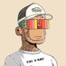 Lewski (@lewski158669) Twitter profile photo Lewski (@lewski158669) Twitter profile photo