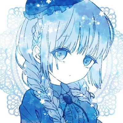 朝倉さんのプロフィール画像