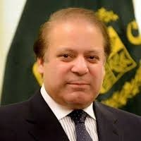 PAK PMLN 🇵🇰 (@w__pmln) 's Twitter Profile