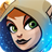 Clipart (@sup_wit_dat) 's Twitter Profile
