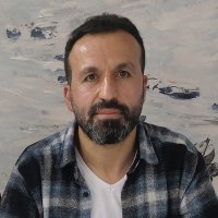 İhsan Birgül (@birgulihsan21) Twitter profile photo