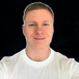 Lukas Auerbach (@lukasauerbch) Twitter profile photo Lukas Auerbach (@lukasauerbch) Twitter profile photo