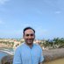 Pablo J. Sáez / now posts in a better place (BSky) Profile picture
