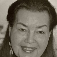 Marion Feske (@marionfeske) 's Twitter Profile Photo Marion Feske (@marionfeske) 's Twitter Profile Photo