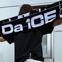 ▼ b u (@da_isb) Twitter profile photo