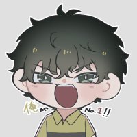 しらたきえのき (@hp_kkk51) 's Twitter Profile Photo