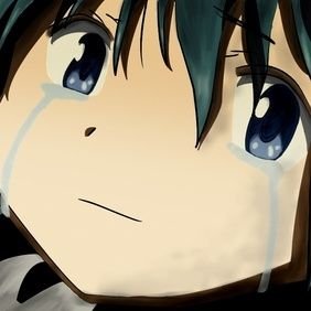 LikeAFerro's profile picture. MTG Pauper player, anime enjoyer.