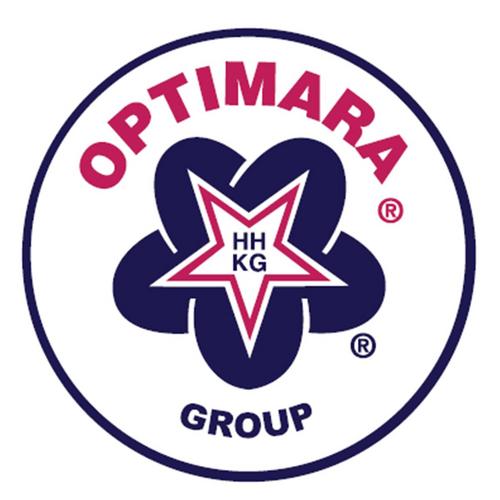 Optimara's profile picture. 