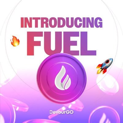 FEEDING THE FUTURE. Next Gen food ordering technology connecting games, fans and brands to restaurants through the power of web3! https://t.co/5AciVNi6iA