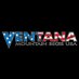 Ventana USA (@ventanausa) Twitter profile photo Ventana USA (@ventanausa) Twitter profile photo