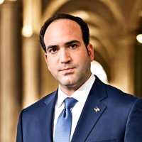 Samuel Goldfaden (@cryptolawyer_1) 's Twitter Profile