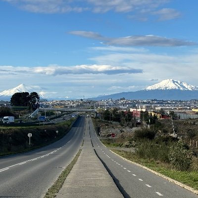 gatitt0moreno's profile picture. 🔞NSFW 🐈‍⬛ Gatito sureño, Puerto Montt, en pareja 🏡 👨🏻‍🤝‍👨🏾 Si me conoce o ubica, hágase el loco 😜