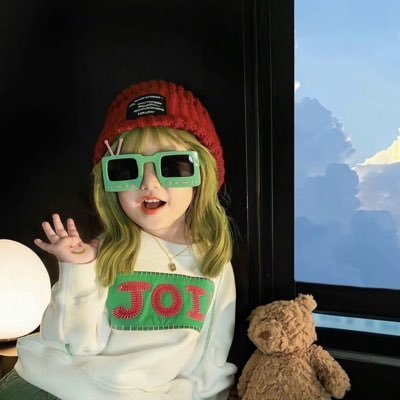 runrunrun081's profile picture. 