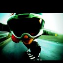 ben boudreau - @ben_boudreau - Twitter