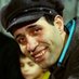 şabanoğluşaban (@gulyabani1930) Twitter profile photo şabanoğluşaban (@gulyabani1930) Twitter profile photo