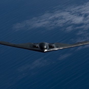 CMO931719's profile picture. Airplane Nerd, 🇺🇸, Husband and Father