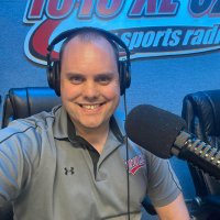 Andrew Gibson (@1010xlag) 's Twitter Profile Photo Andrew Gibson (@1010xlag) 's Twitter Profile Photo