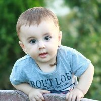 عبدالرحمن بشارت (@basharat771) 's Twitter Profile