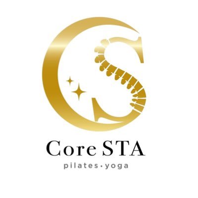 222sachie's profile picture. バイク買取業 /ピラティススタジオ/2025スタート→登録支援機関 /アメリカ大•会計学専攻/これらの仕事を掛け合わせ、”知識”や”知性”を活用し“徳”を積みながらお金を稼ぎたい✨渡韓🇰🇷2ヶ月に一度・健康・美容・マルチーズ犬