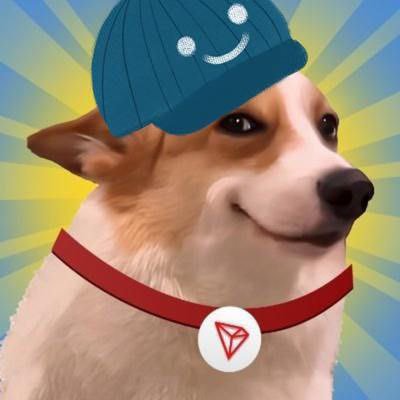 snnkano1's profile picture. #DAEECRYPTO