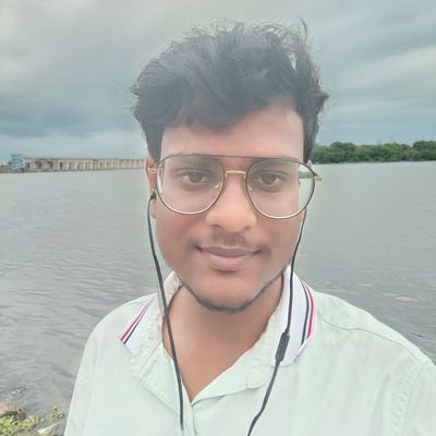 namevinu's profile picture. 