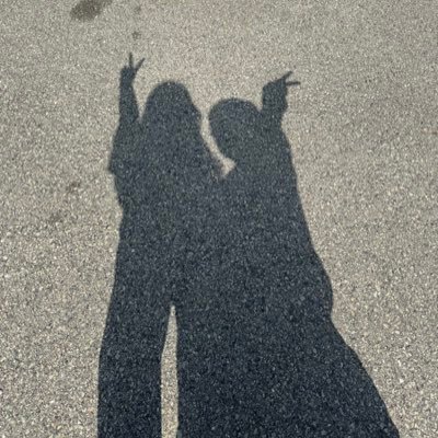 jinhee_0616's profile picture. 