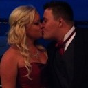 Emma Levin - @Emmalevin - Twitter