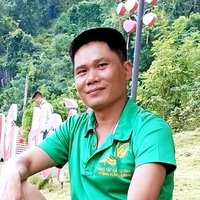 Quách Mạnh Huy (@quachmanhhhuy) 's Twitter Profile Photo Quách Mạnh Huy (@quachmanhhhuy) 's Twitter Profile Photo