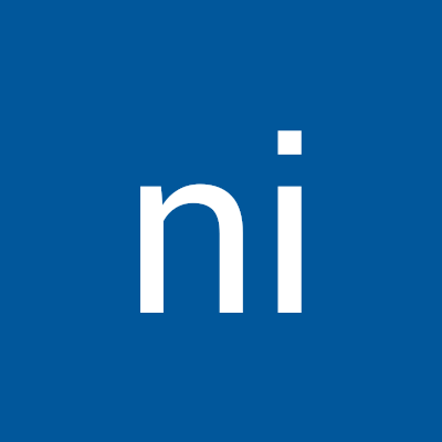 alishan2787's profile picture. 