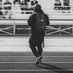 Brandon Tripp (@runcoachtripp) Twitter profile photo Brandon Tripp (@runcoachtripp) Twitter profile photo