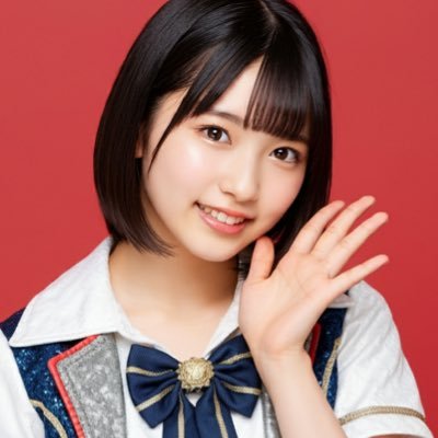 nonokanosubnano's profile picture. 野々宮ののかのサブ垢です。本アカで投稿しなかった落選作品を成仏させるよ🙏 本アカ⇒ @nonomiya_nonoka